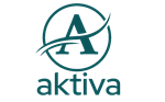 Aktiva Akademie - Ausbildung Tanzen im Sitzen