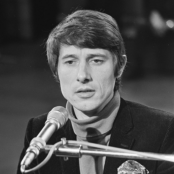 Schlagermusik für Sitztanz