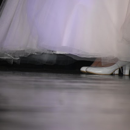 Walzermusik für Sitztanz