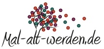 Mal-alt-werden