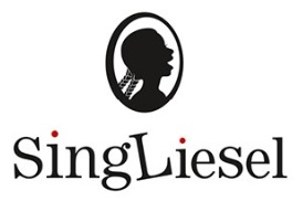 SingLiesel Verlag